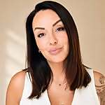Vanessa Venturas 