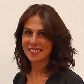 Rosa Arnau Carrillo