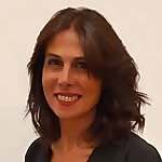 Rosa Arnau Carrillo