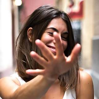 Patri Tena 
