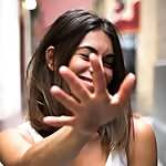 Patri Tena 
