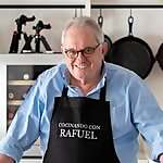 Chef Rafa
