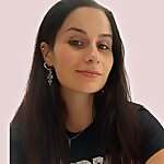 Mireia Etxebarria