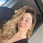 Carmen Iribarne