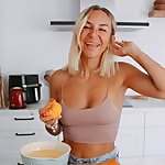 Tania Borg