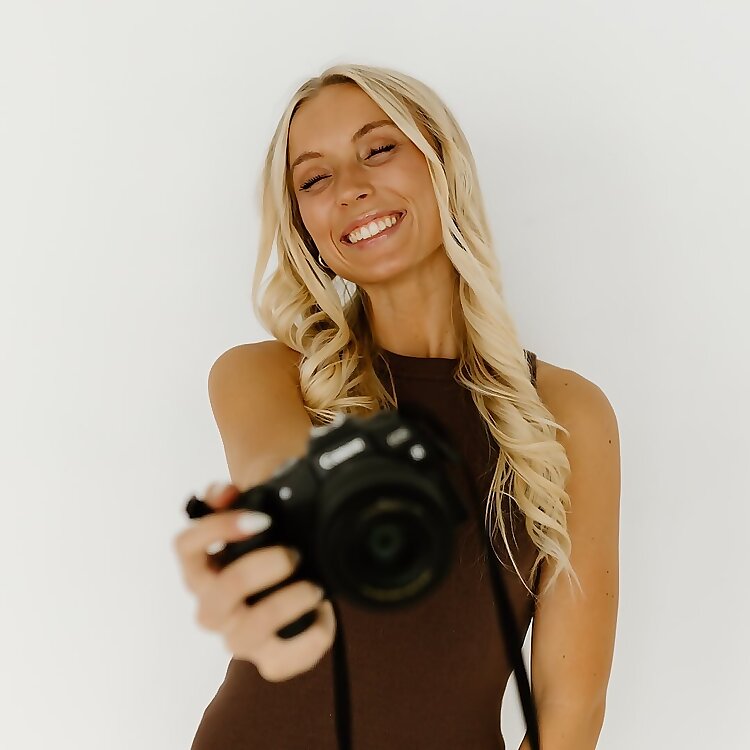 Hannah Tinnell