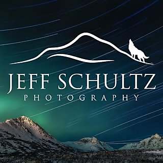 Jeff Schultz