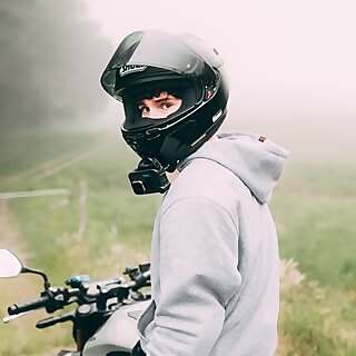 Jesse Jankulovski