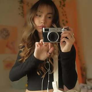 Liz