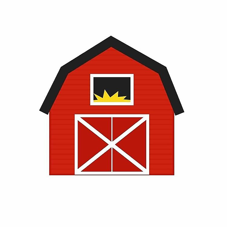 Kidscraftbarn
