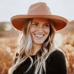 Shayla Christine