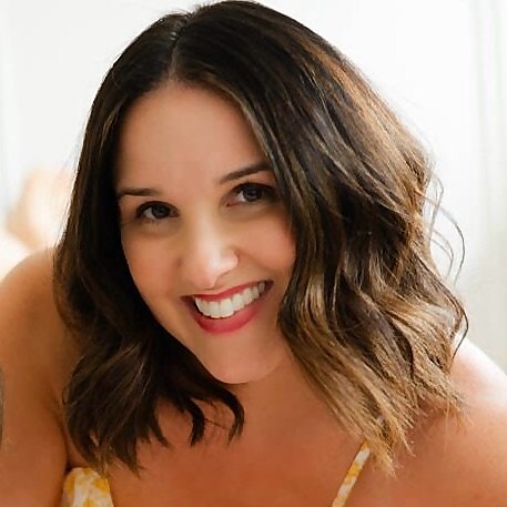 Julie Laundis