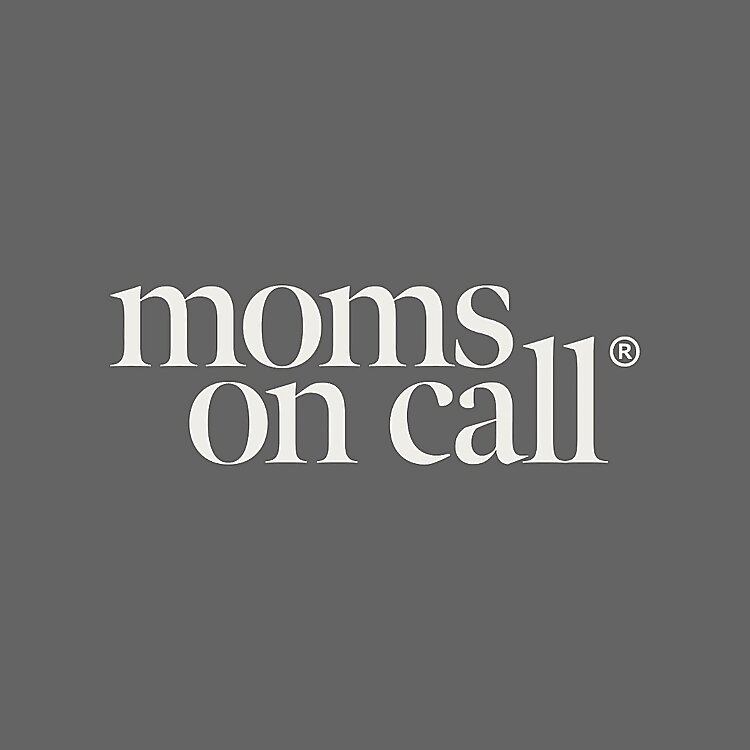 Moms on Call