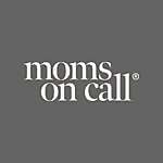 Moms on Call
