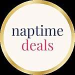 Naptime Deals