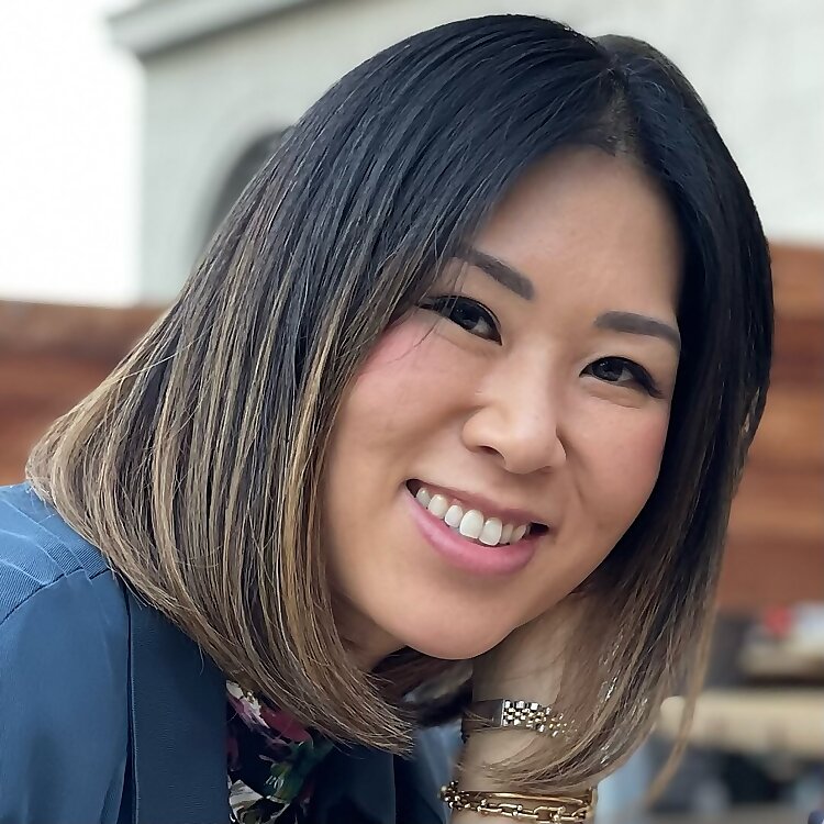 Kat Chao