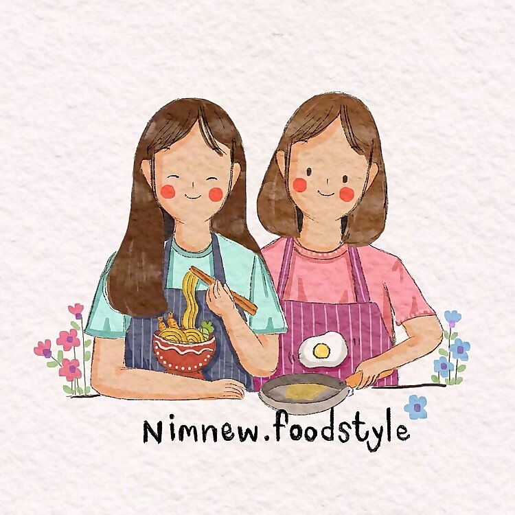 Neenew & Noomnim
