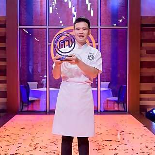 Thanapat First Suyaw