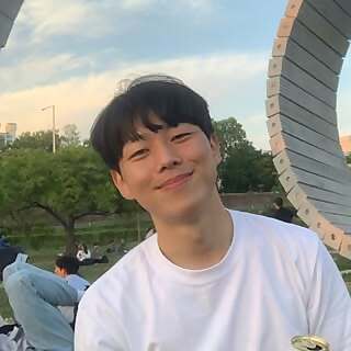 Kim Jeong-ho