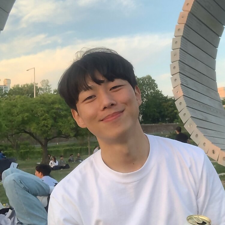 Kim Jeong-ho
