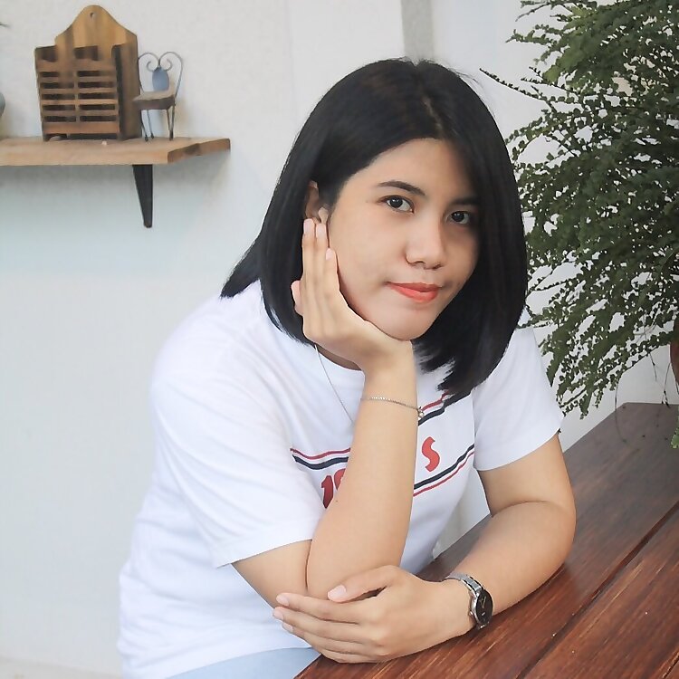 Sunisa Sohdam