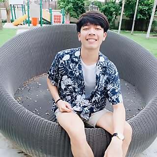 Patcharakorn Laohapinyojuntra