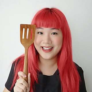 Thanyaporn Sanguanlorsit