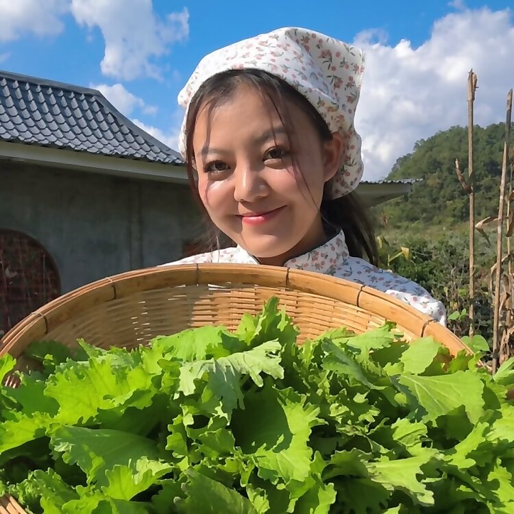 Kankan lee