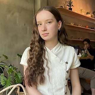Dasha