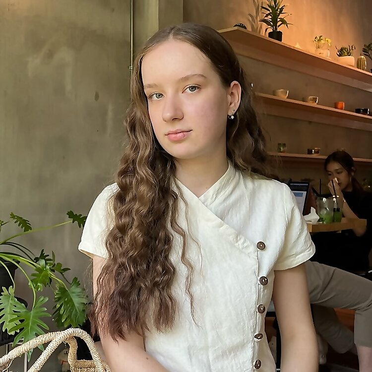 Dasha