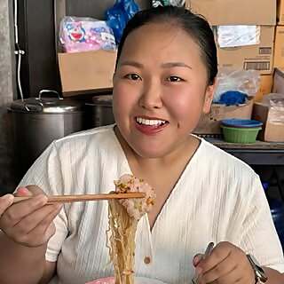 Kittanya Vetchakulchaiyapong