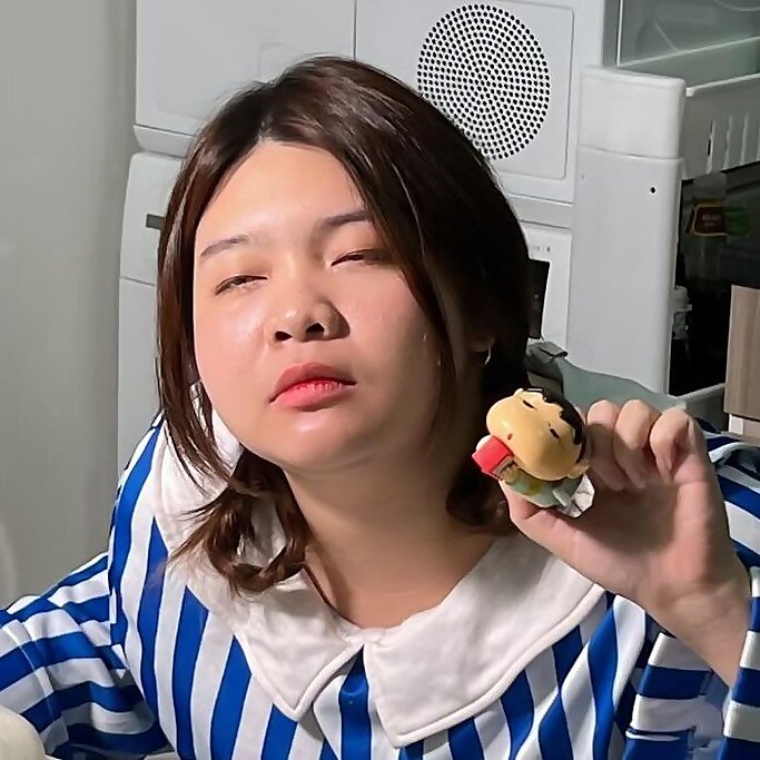 Onjira Malee