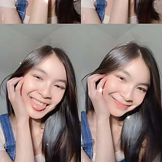 Pim Loi