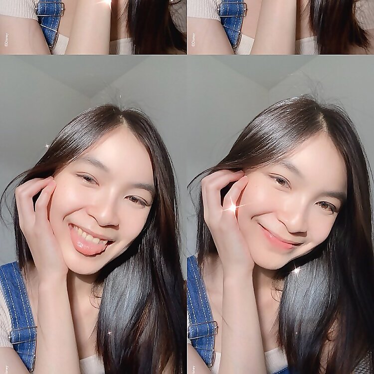 Pim Loi