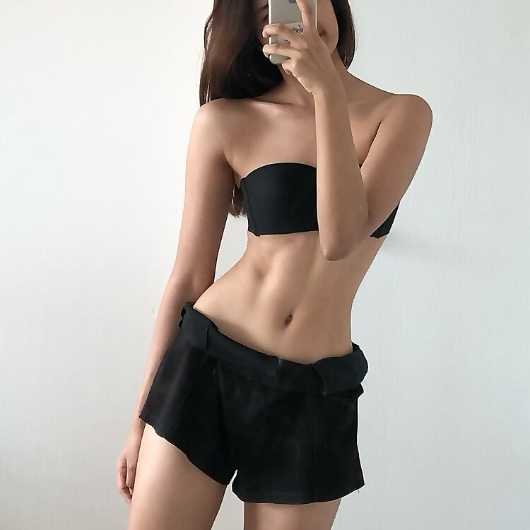 Pit Cha Chin