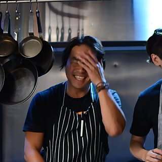 Jason Kim
