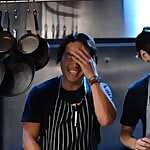 Jason Kim