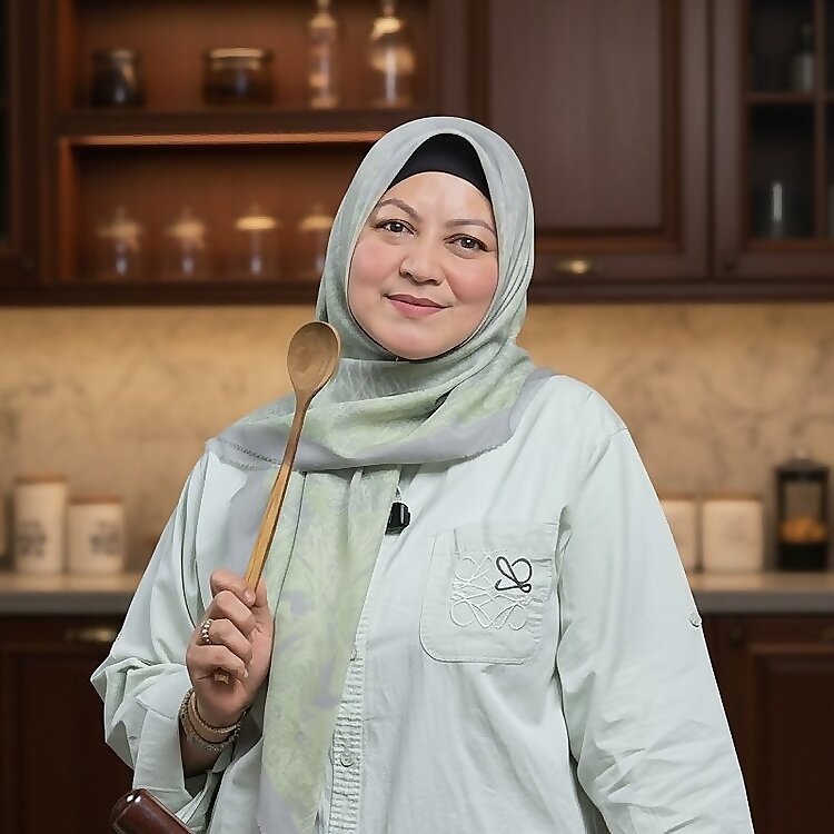 Datin Isma
