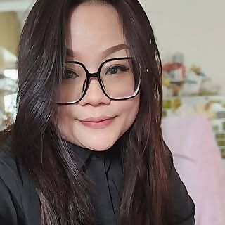 Racheal