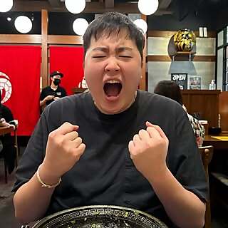 Shane Chin