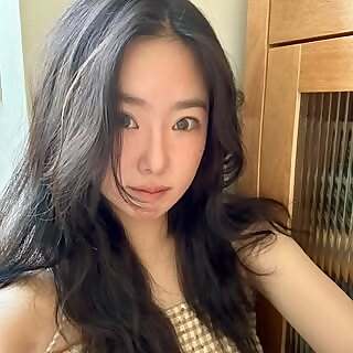 Chan