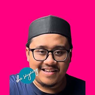 Qayyum Halid