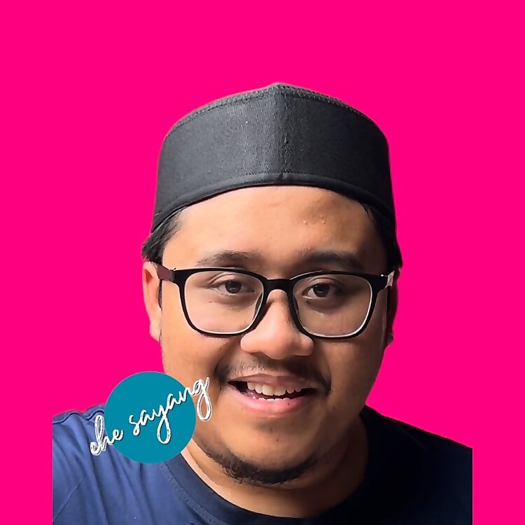 Qayyum Halid