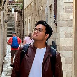 Zainul Rusydi