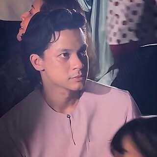 Muhammad Afiq Bin Abd Rahim