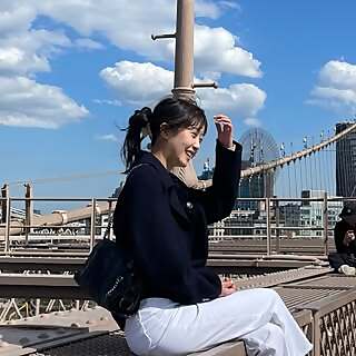 YUME