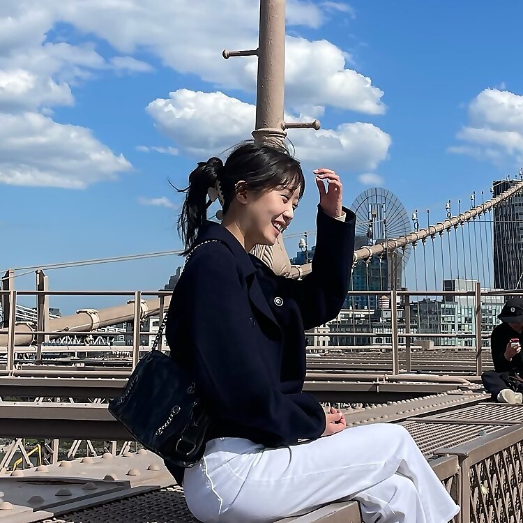 YUME