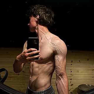 Ronan Reynolds