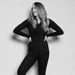 Leanne Moore Behan