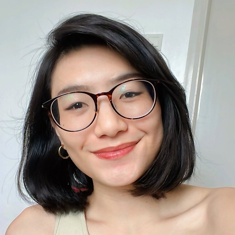 Zhi Ling